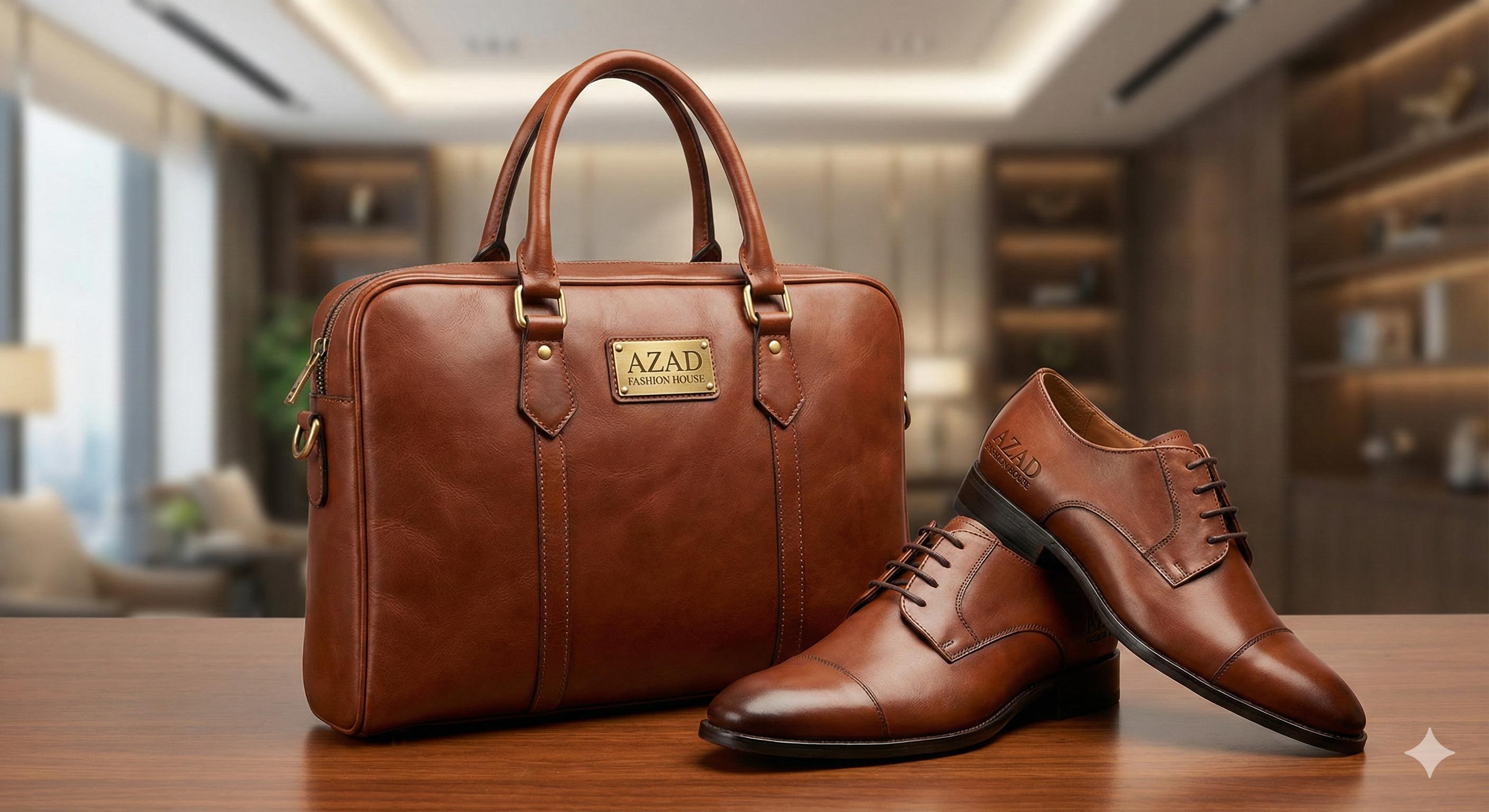 مجموعة الربيع