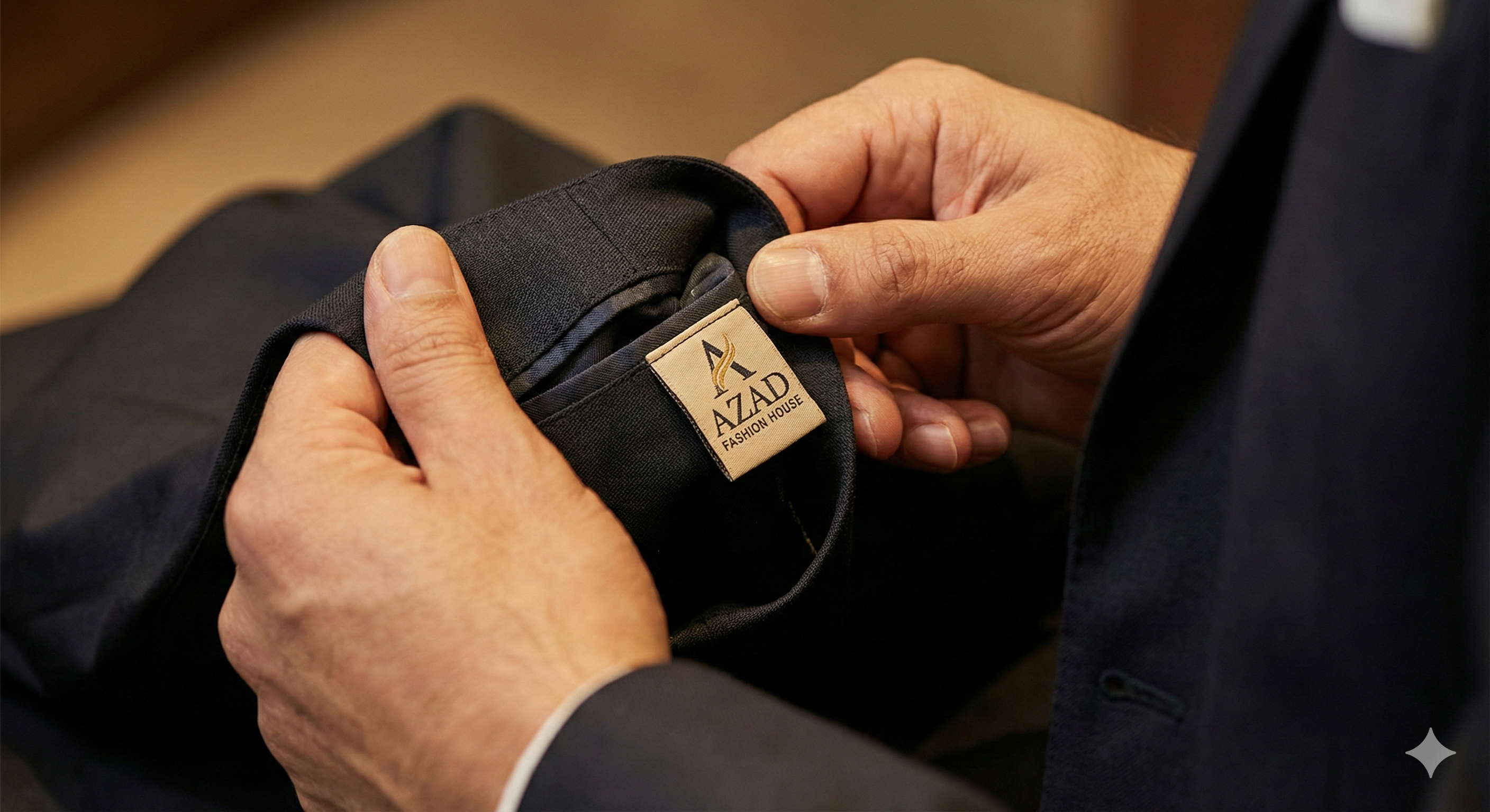 مجموعة الخريف