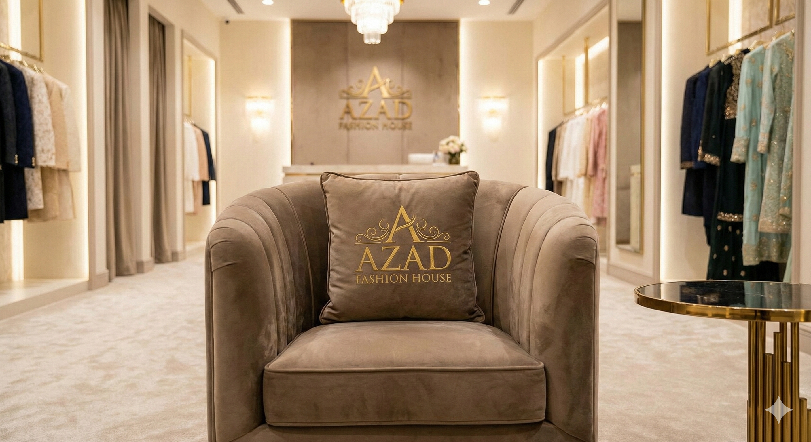 مجموعة الشتاء