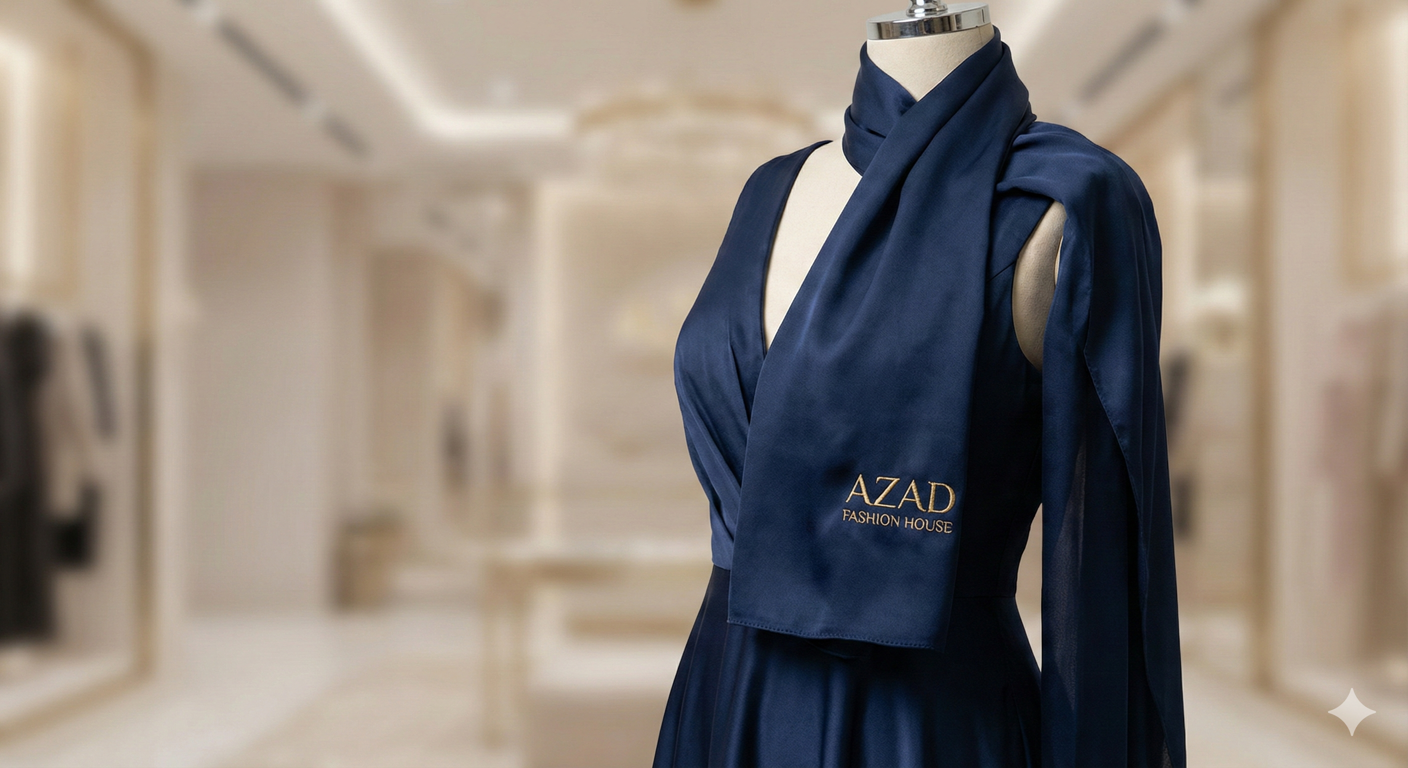 المجموعة الحصرية