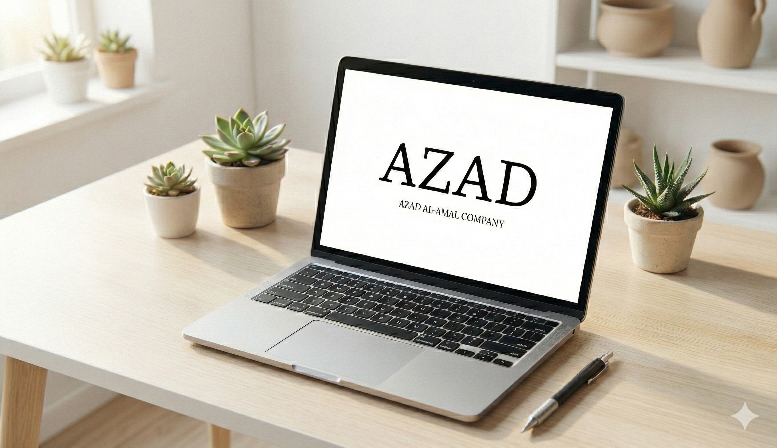 الابتكار والتكنولوجيا