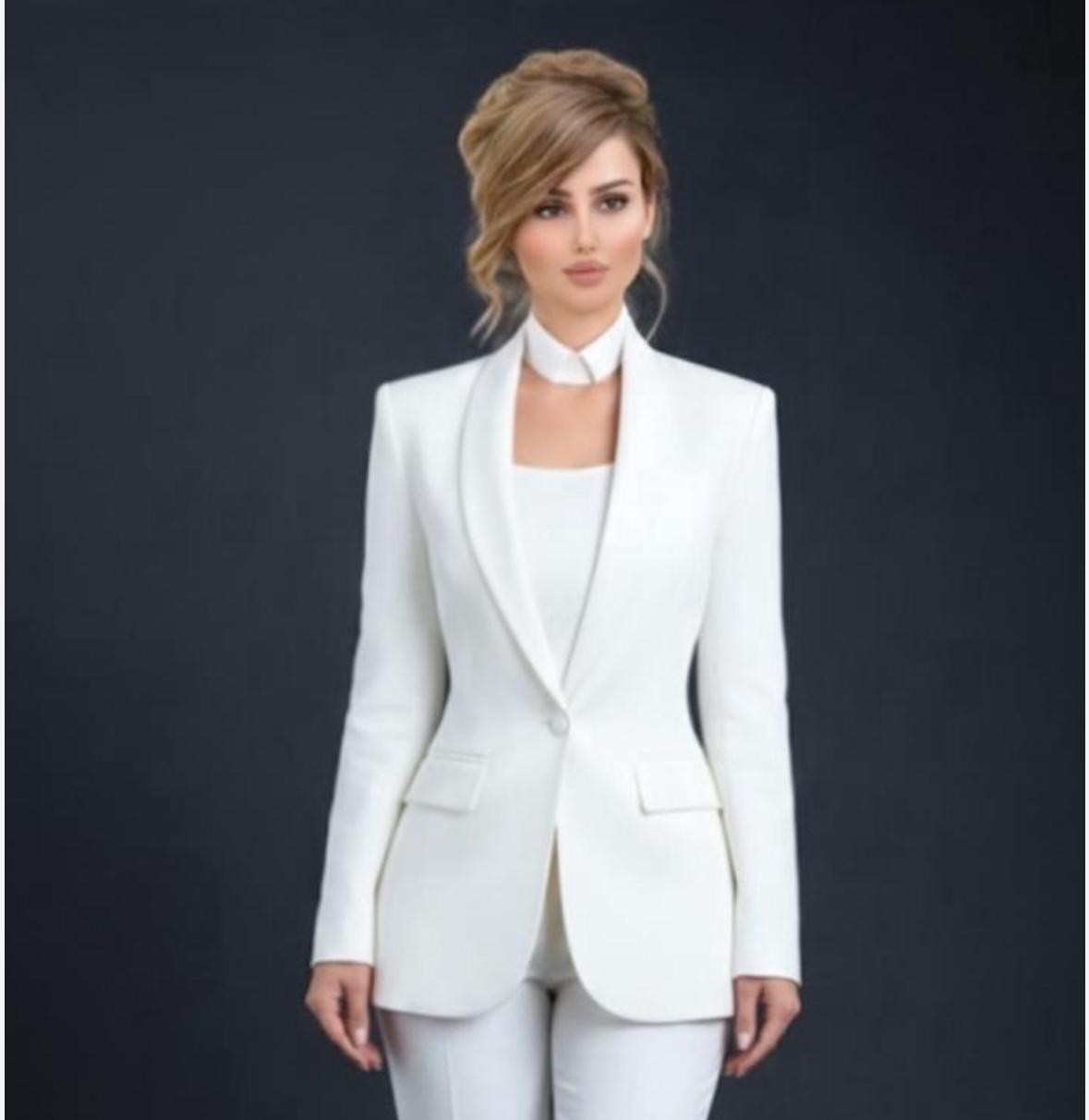 رئيس مجلس الإدارة