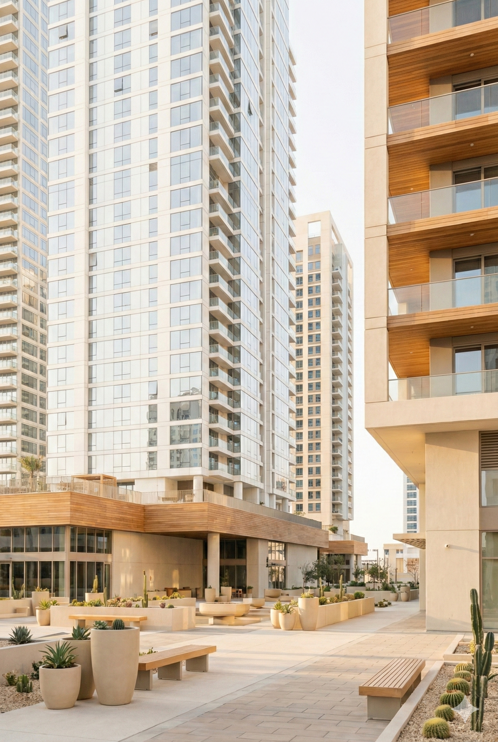 ملابس أطفال